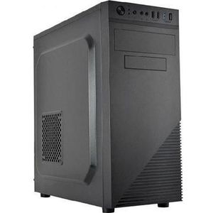 L-link - Atria - PC Behuizing - 500W - USB 3.0 - Toren