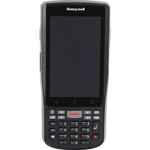 Honeywell EDA51K, WIFI, 3/32GB, 13MP (2D-streepjescodes), Barcode scanner