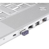 Renkforce Bluetooth Stick - Bluetooth 4.0 + EDR - Vanaf Windows XP