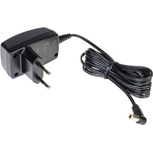 Gigaset Reserve voedingseenheid, Telefoon accessoires