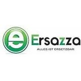 Honeywell - CT50-EB-2-R - Laad-/communicatiestation - USB - Ethernet