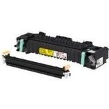 Epson - S051230 - Photoconductor - Origineel