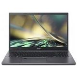 Acer - Aspire 5 - Notebook - Grijs - 15.6 Inch - Intel Core i5-1235U - 16 GB RAM - 512 GB SSD