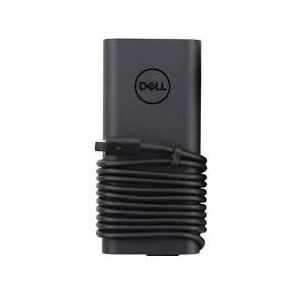 Dell ADPT,AC,60W,DLTA,PD,V2,BLCN (60 W), Voeding voor notebooks