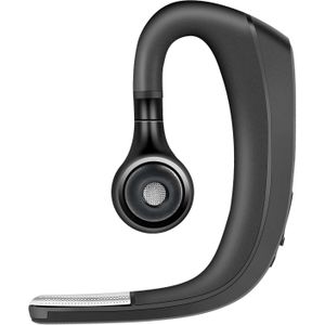 Wave BT125 Bluetooth-kuuloke (ANC, Draadloze), Koptelefoon