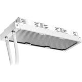 Box Ventilator Sharkoon S90 (3 Units)