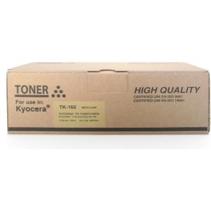Graphic Jet, Toner, 4607545