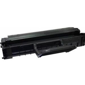 Samsung, Toner, Kantoorbenodigdheden Generink GenerInk MLT-D1082 Zwart