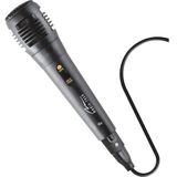 Media-Tech - MT3181 - Draagbare Luidspreker - Bluetooth 5.0 - 1000W