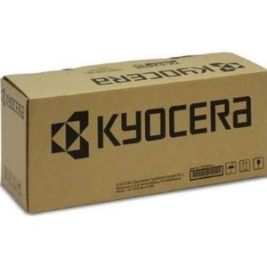 Kyocera, Toner, TK-5315M (1T02WHBNL0) tonercartridge, Magenta