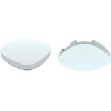 Extreme Networks - AP5010 - Toegangspunt - Wifi 6E - 4800 Mbit/s