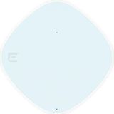 Extreme Networks - AP5010 - Toegangspunt - Wifi 6E - 4800 Mbit/s