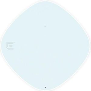 Extreme Networks - AP5010 - Toegangspunt - Wifi 6E - 4800 Mbit/s