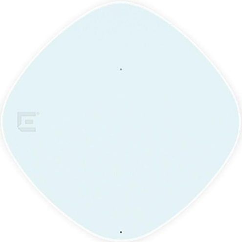 Extreme Networks - AP5010 - Toegangspunt - Wifi 6E - 4800 Mbit/s