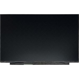 Dell - LCD - 14.0 inch - FHD - BENT - AG - BOE