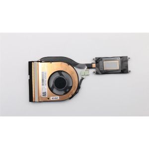 Lenovo FAN, UMA, Delta, WN-2, Onderdelen voor notebooks