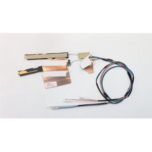Lenovo Antenne WW WL Kit TH-2, Onderdelen voor notebooks