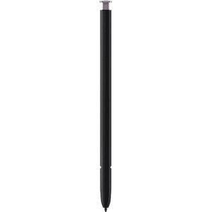Samsung S Pen, Stylussen, Paars