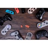 8Bitdo USB Wireless Adapter