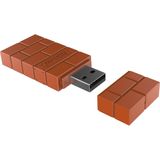 8Bitdo USB Wireless Adapter