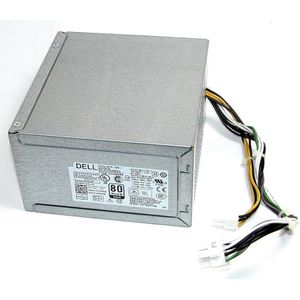 Dell BZL,RGB CMRA+MIC,NT,5440/3480, Onderdelen voor notebooks