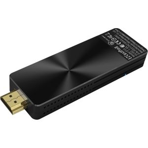 EZCast Pro Dongle II - HDMI Receiver - 5GHz - Multicast - MultiView