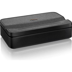 Optoma - Photon Go - Beamer - Full HD - DuraCore Laser - Draagbaar Design