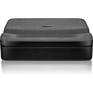 Optoma - Photon Go - Beamer - Full HD - DuraCore Laser - Draagbaar Design