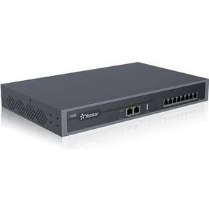 Yeastar Telefonanlage VoIP P-Serie P560, Telefoon accessoires