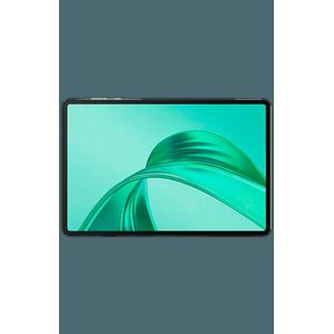 Honor Pad X8a (4G, 11", 128 GB, Grijs), Tablet, Grijs