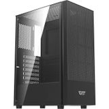 Darkflash A290 - PC Behuizing - ATX - Ruim - Stijlvol en Functioneel