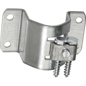 WISI NC 11 (Diverse), TV-accessoires, Zilver