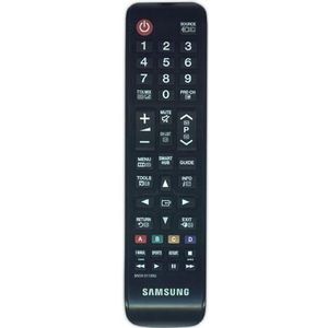 Samsung - TM1240A - Afstandsbediening