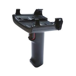 Honeywell Kit Scan Handvat Eda51 Rij, Accessoires voor barcodescanners