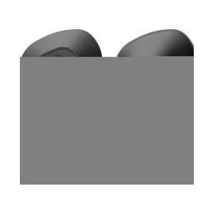 HP - Wireless Earbuds G2 - Koptelefoons - Zwart - Draadloos