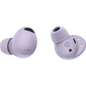 Samsung Galaxy Buds2 Pro (ANC, 5 h, Draadloze), Koptelefoon, Paars