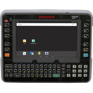 Honeywell VM1A, Accessoires voor barcodescanners