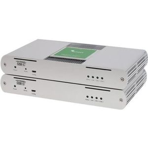 Icron USB 3-2-1 Raven 3104 USB PRO extender set USB RAVEN 3104 PRO, Data converter