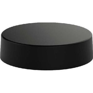 Panorama Antennas LPP-7-38-1FAK - Lage Profiel Hockey Puck 4G/5G Combinatie Antenne, FAKRA Aansluiting (5G, 4G), Netwerkantenne