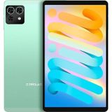 Teclast M50 Mini - Tablet - 8.7 inch - 6 GB RAM - 128 GB Opslag