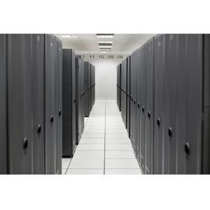 HPE DL3X0 Gen11 1U Stnd Koellichaam Kit, Server accessoires