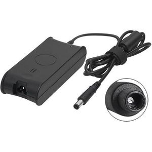 Blow - 4180 - Laptop Adapter - Zwart - 90 W - Voeding voor Dell