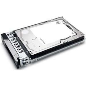 Dell - 400-ATJL - Harde Schijf - 1.20 TB - 2.5 Inch - SAS