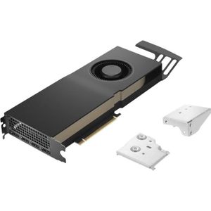 Lenovo NVIDIA A5500 24GB GDDR6 (24 GB), Videokaart