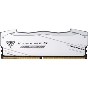 Patriot - Viper Xtreme 5 - RAM - Zwart - 48 GB DDR5-6000 Dual Kit