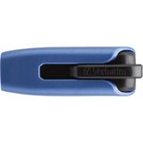 Verbatim Store 'n' Go V3 Max USB flash drive USB Type-A 3.2 Gen 1 (3.1 Gen 1)