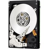 Lenovo Harde schijf 600 GB (0.60 TB, 2.5"), Harde schijf
