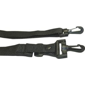 Zebra Et5x Et4x - Losbreekbaar Schouderharnas - Accessoires voor Barcodescanners