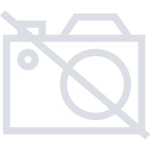 APC - Std 5Y Plan - UPS Accessoires