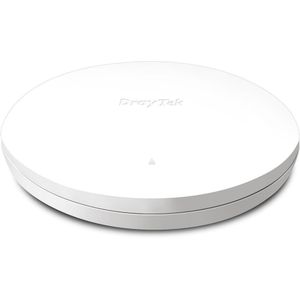 Draytek Mesh-toegangspunt VigorAP 962C (2400 Mbit/s), Toegangspunt